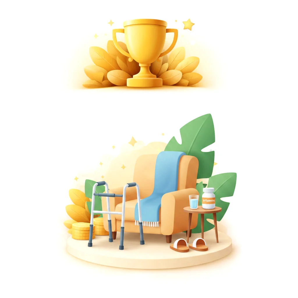Product 3